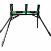 Coarse & Match Maver Pole Support * MV-R Commercial Double Pole Roller