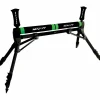 Coarse & Match Maver Pole Support * MV-R Commercial Flat Bed Pole Roller