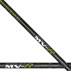 Coarse & Match Maver Poles & Whips * MV-R Competition 16m Pole Package