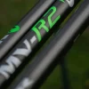 Coarse & Match Maver Poles & Whips * MV-R2 Fishing Pole Package 16m
