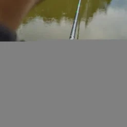 Coarse & Match Maver Poles & Whips * MV-R1 Fishing Pole Package 16m