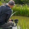 Coarse & Match Maver Poles & Whips * MV-R2 Fishing Pole Package 16m