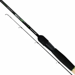 Coarse & Match Maver Rods * MV-R M2 Match Fishing Rod