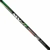 Coarse & Match Maver Poles & Whips * MV-R Performance 14.5m Pole Package