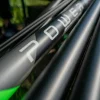 Coarse & Match Maver Poles & Whips * MVR X Power Fishing Pole 13m