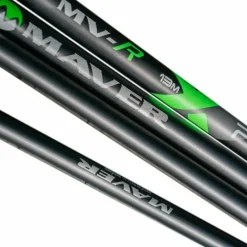 Coarse & Match Maver Poles & Whips * MVR X Power Fishing Pole 13m