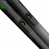 Coarse & Match Maver Poles & Whips * MV-R XX One Piece Power Kit With Slot (X-Series)