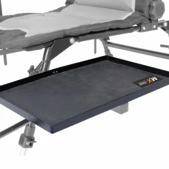 Coarse & Match Middy Chairs * MX-100 Pole/Feeder Reclining Fishing Chair Full Package