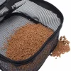 Coarse & Match Middy Luggage * MX-PS3 Fishing Pellet Soaker