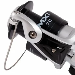 Pike / Predator Mitchell Reels * MX1 Spinning Reel
