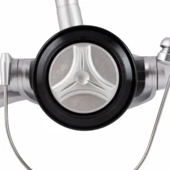 Pike / Predator Mitchell Reels * MX1 Spinning Reel