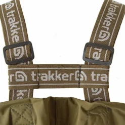Carp Trakker Waders & Boots * N2 Chest Waders