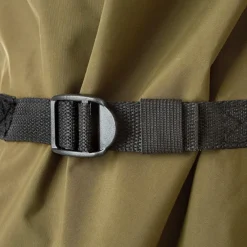 Carp Trakker Waders & Boots * N2 Chest Waders