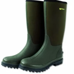 Fly Wychwood Waders & Boots * Neoprene 3/4 Boot