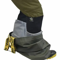 Carp Vass Waders & Boots * Neoprene Boot & Wader Liner