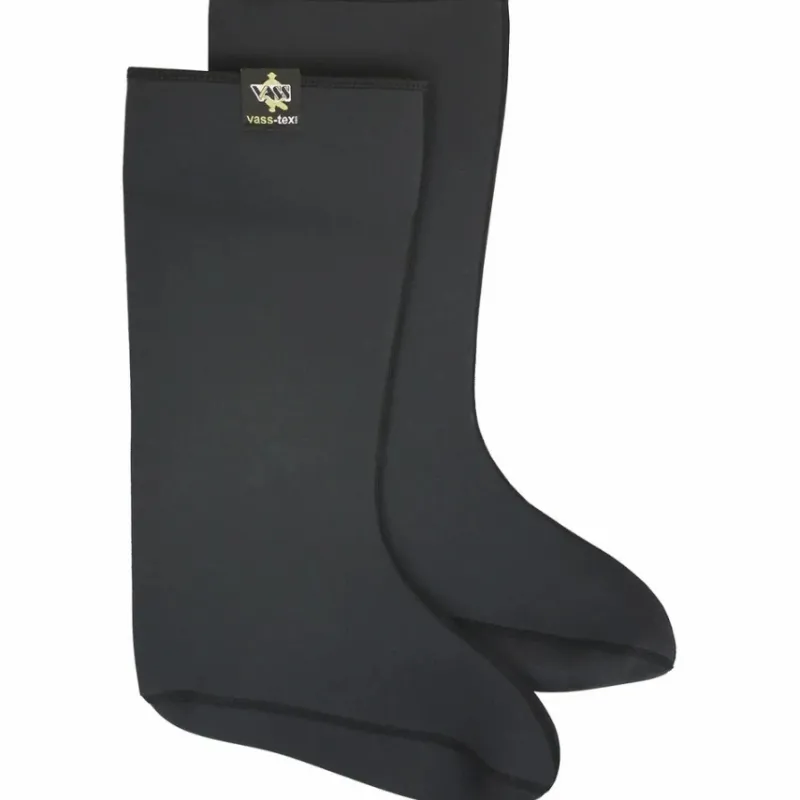 Sea Vass Waders & Boots * Neoprene Boot & Wader Liner