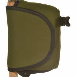 Pike / Predator Aqua Luggage * Neoprene Fishing Reel Jacket