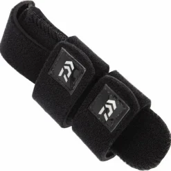 Coarse & Match Daiwa Rods * Neoprene Fishing Rod Belt Set