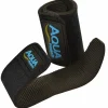 Pike / Predator Aqua Rods * Neoprene Fishing Rod Straps