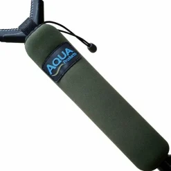 Carp Aqua Nets * Neoprene Net Float