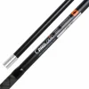 Carp Prologic Nets * Net & Spoon Handle