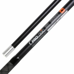 Carp Prologic Nets * Net & Spoon Handle