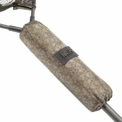 Carp Nash Nets * Net Float 2020