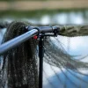 Carp JAG Nets * Net-Loc