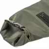 Carp Nash Luggage * Net / Retainer Stink Fishing Bag