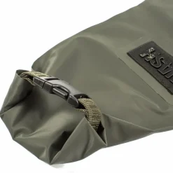 Carp Nash Luggage * Net / Retainer Stink Fishing Bag
