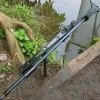 Carp Wychwood Nets * Net Station
