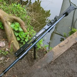 Carp Wychwood Nets * Net Station