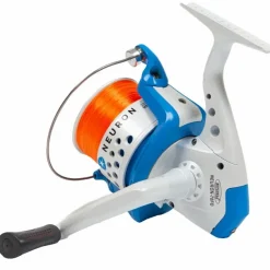 Pike / Predator Mitchell Rod & Reel Combo * Neuron Surf Combo