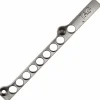 Pike / Predator JAG Rod Support * Neville Alarm Snag Ears - 316 Stainless
