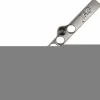 Carp JAG Rod Support * Neville Alarm Snag Ears - 316 Stainless