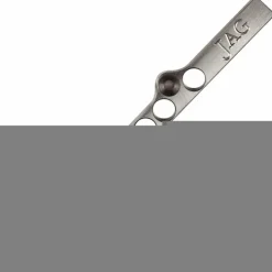 Carp JAG Rod Support * Neville Alarm Snag Ears - 316 Stainless