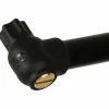 Carp JRC Rod Pods * New Contact Pod