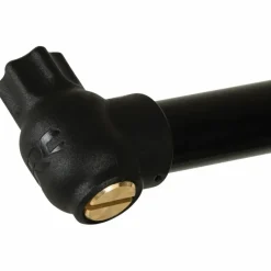 Carp JRC Rod Pods * New Contact Pod
