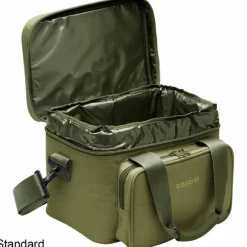 Carp Trakker Luggage * New NXG Fishing Chilla Bag