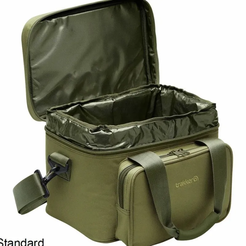 Carp Trakker Luggage * New NXG Fishing Chilla Bag