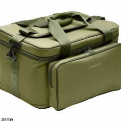 Pike / Predator Trakker Luggage * New NXG Fishing Chilla Bag
