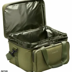 Pike / Predator Trakker Luggage * New NXG Fishing Chilla Bag