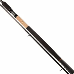 Coarse & Match Guru Rods * N-Gauge Pellet Waggler Fishing Rods