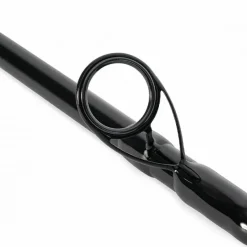 Coarse & Match Guru Rods * N-Gauge Specimen Barbel Fishing Rod | Angling Direct