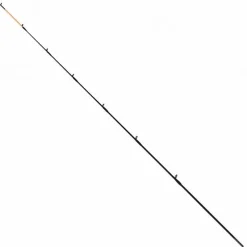 Coarse & Match Guru Rods * N-Gauge Specimen Duel Quiver Tip