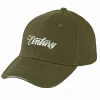 Carp Century Clothing * NG Fishing Baseball Cap