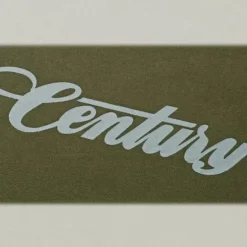 Carp Century Clothing * NG Fishing T-Shirt
