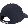 Sea Century Clothing * NG Navy Blue Baseball Fishing Cap