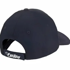 Sea Century Clothing * NG Navy Blue Baseball Fishing Cap