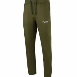 Carp Century Clothing * NG Team Fishing Joggers